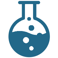 SaaS4Lab